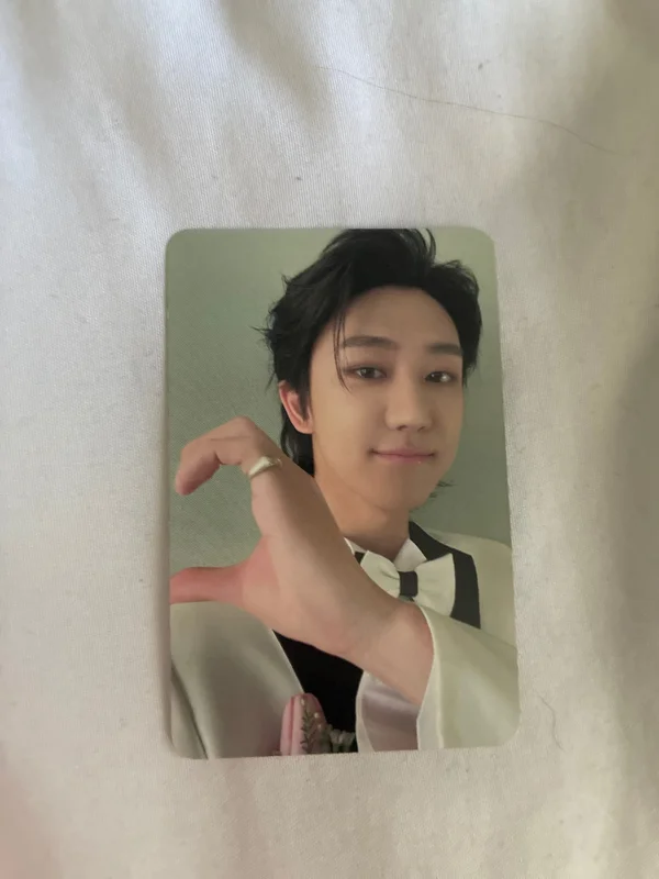 FML CARAT Ver.