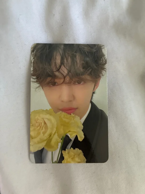 FML CARAT Ver.