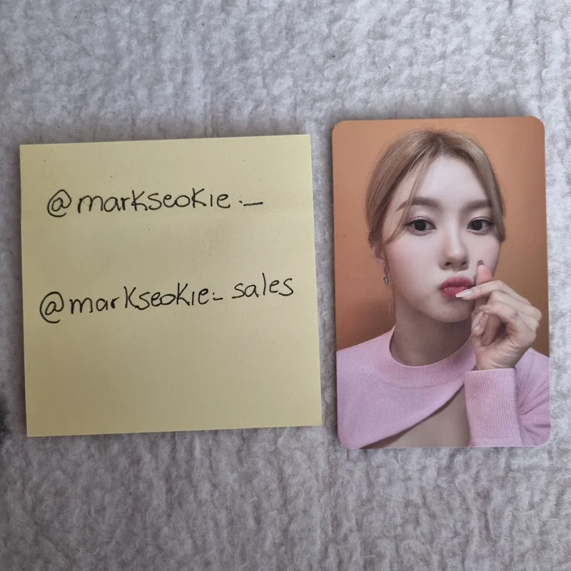 DAYEON | FIRST IMPACT | CONNECT 0