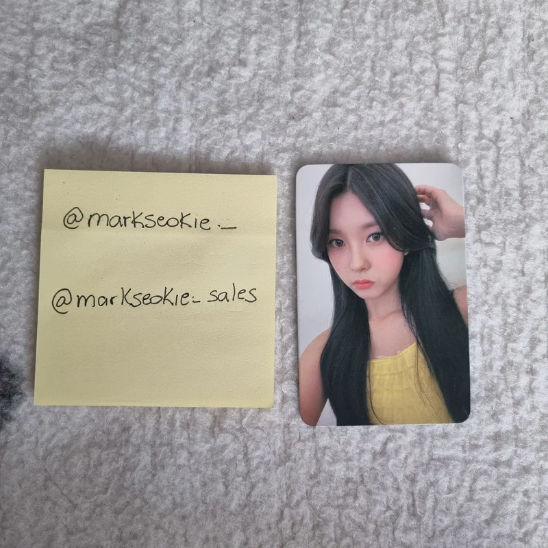 DAYEON | DOUBLAST | ALADIN