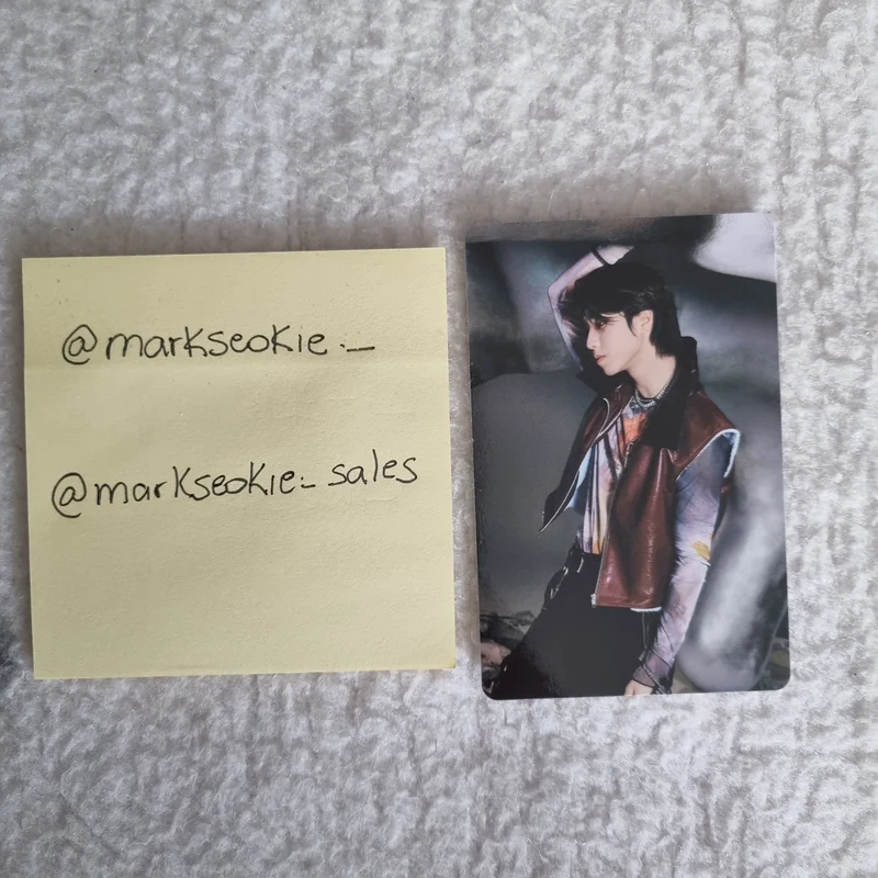 HAN | ATE | NEMO | PLATAFORM