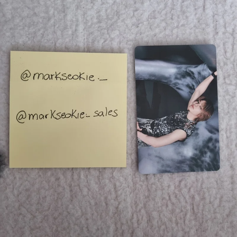 I.N | ATE | NEMO | PLATAFORM