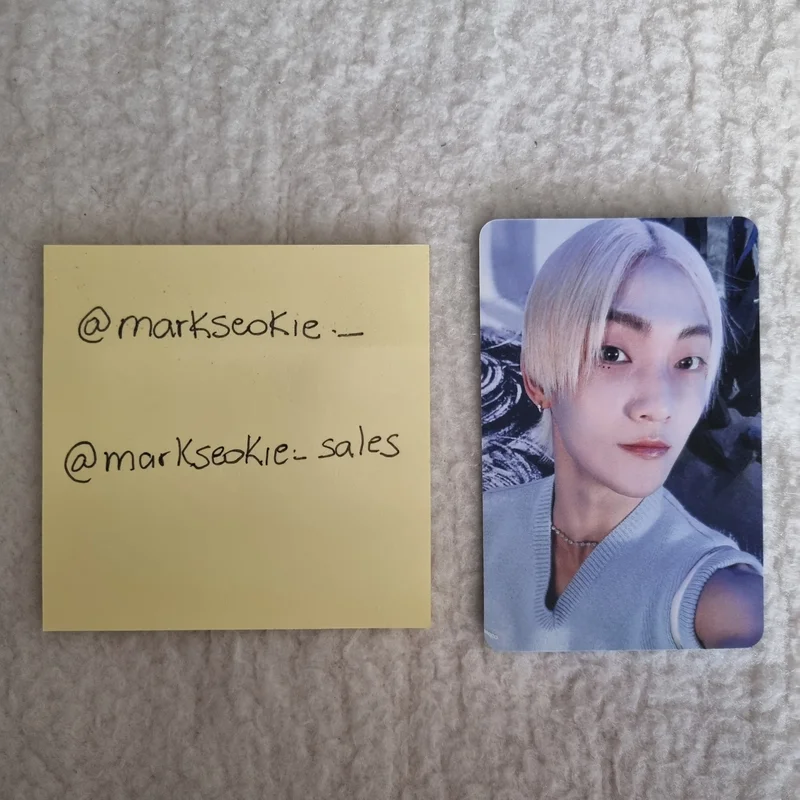 KEVIN | PLATAFORM | FLASH