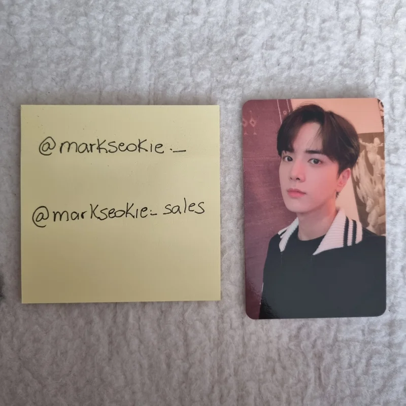 YOUNGHOON | THE AZIT 2017