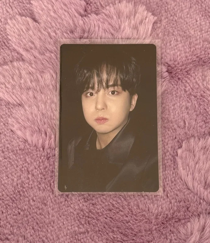 GOLDEN HOUR : Part.3 'In Your Fantasy Edition' BOX SET (US ONLY)