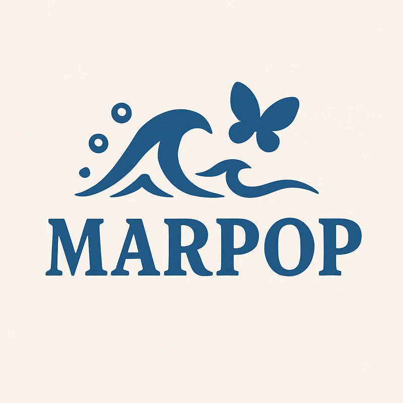 marpop