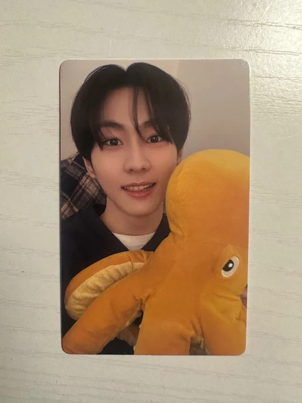 ROMANCE : UNTOLD ENGENE Ver.