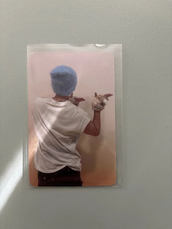 Item image 2