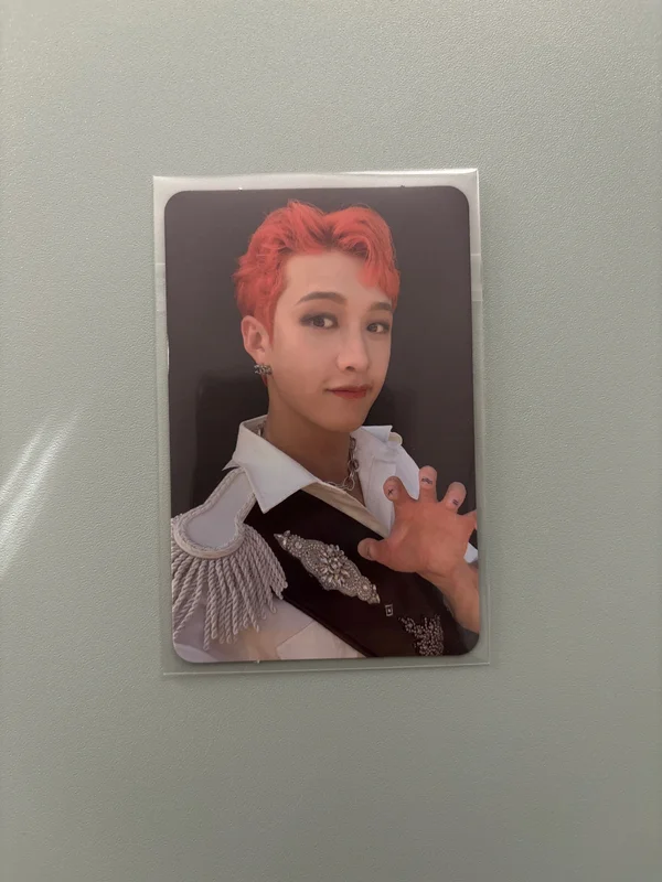 NOEASY Jewel Case Ver.