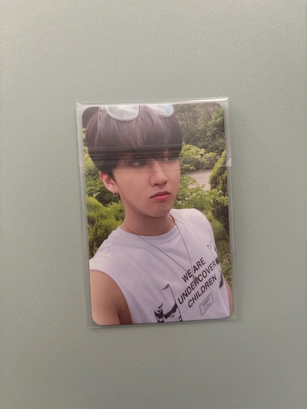 Item image 2