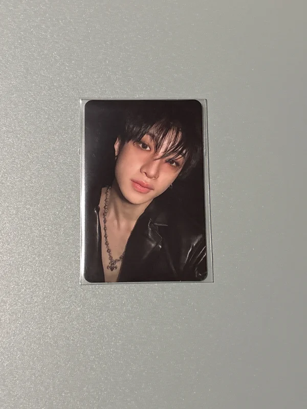 ATE Letter Ver.