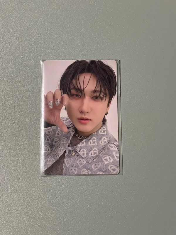 ATE APPLEMUSIC