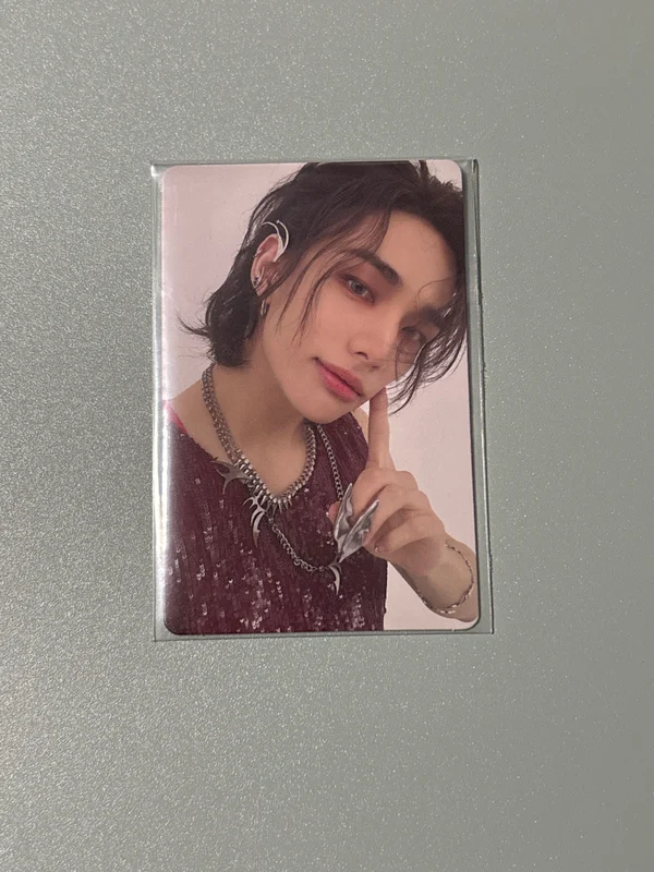 ATE APPLEMUSIC