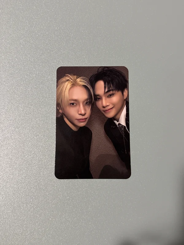DEFINITION HERE Ver.