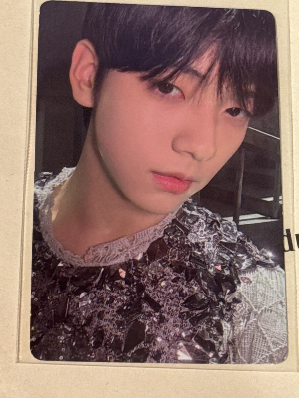 The Name Chapter: FREEFALL GRAVITY ver.