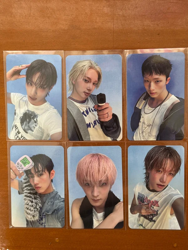 DUH! NEMO ALBUM Ver.