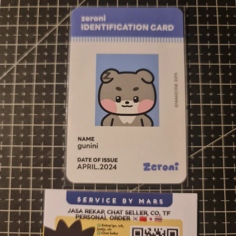 Item image 2