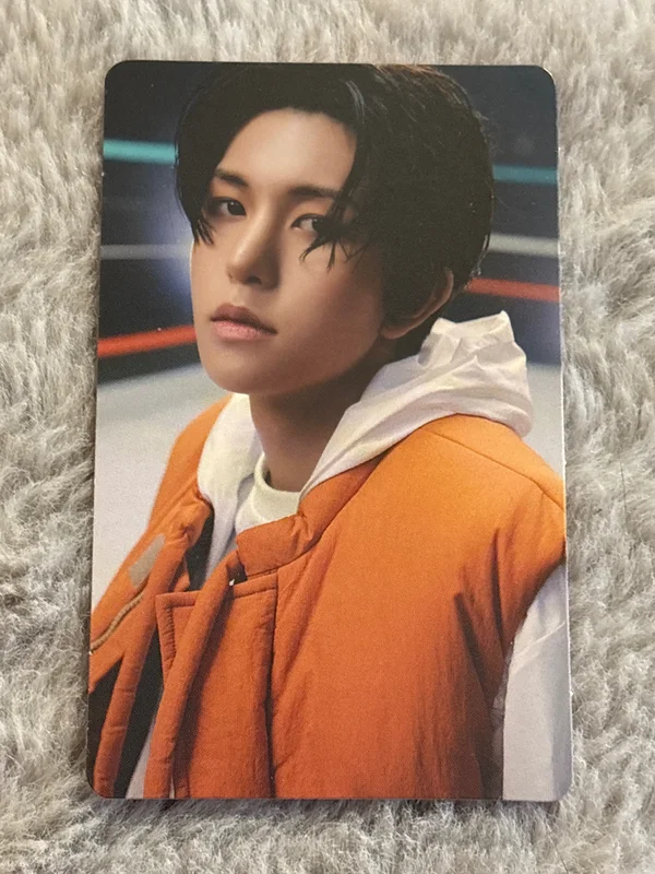 8TURNRISE LIMITED VER.