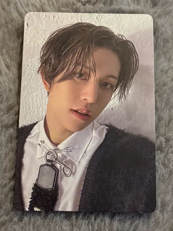 8TURNRISE RISE VER.