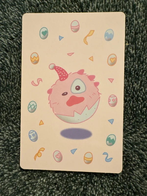Item image 2