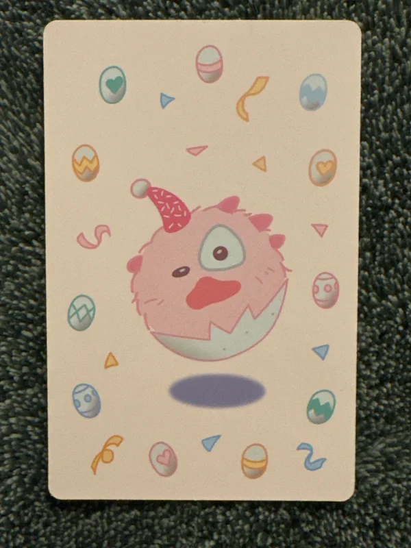Item image 2