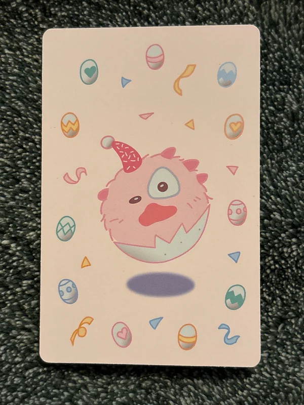 Item image 2