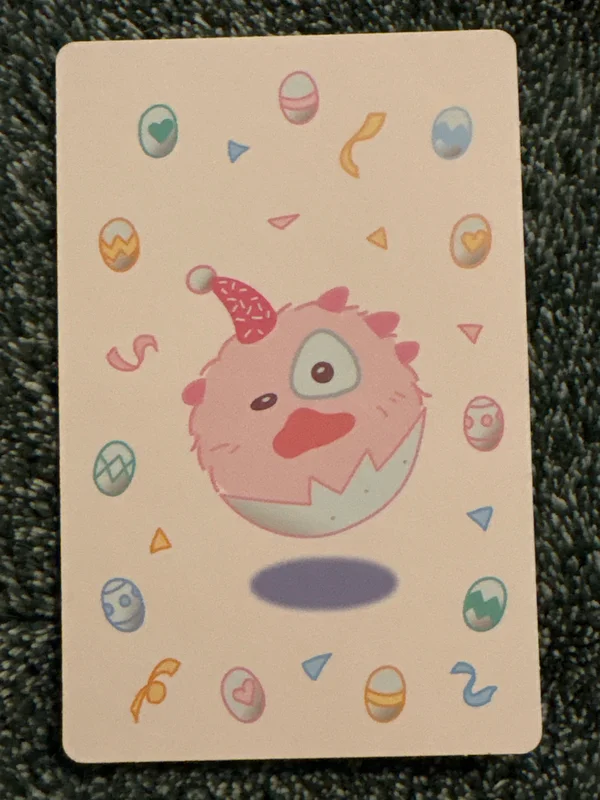 Item image 2