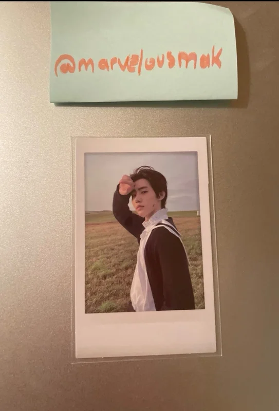 Dimension : Answer Yet Ver.