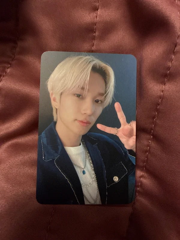 P1ustage H : PEACE Theo PC