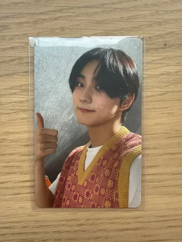 DIMENSION : DILEMMA CHARYBDIS Ver.