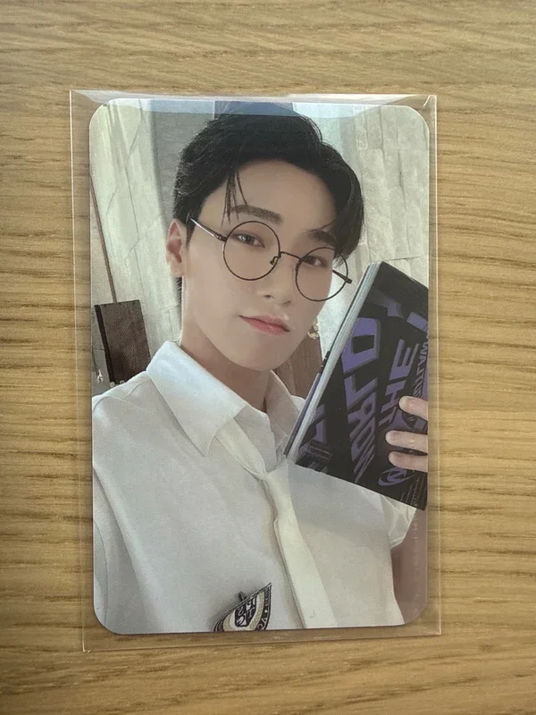 THE WORLD EP.2 : OUTLAW PLATFORM VER.