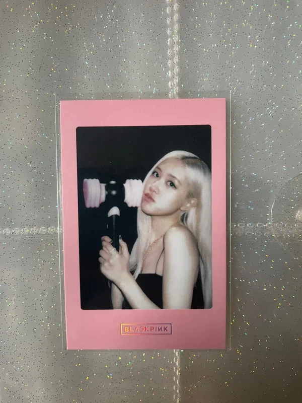 OFFICIAL LIGHT STICK ver.2