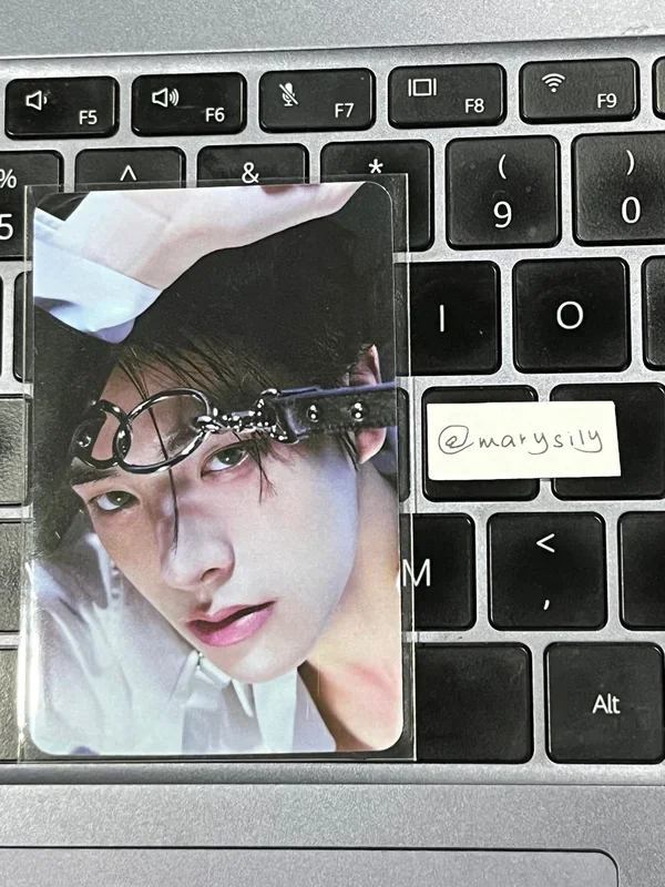 DESIRE : UNLEASH APPLEMUSIC