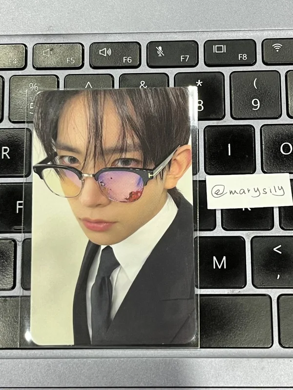 DESIRE : UNLEASH MAKE Ver.