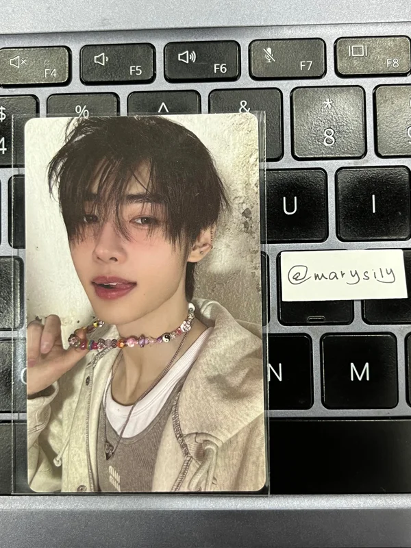 ROMANCE : UNTOLD INCEPTIO Ver.