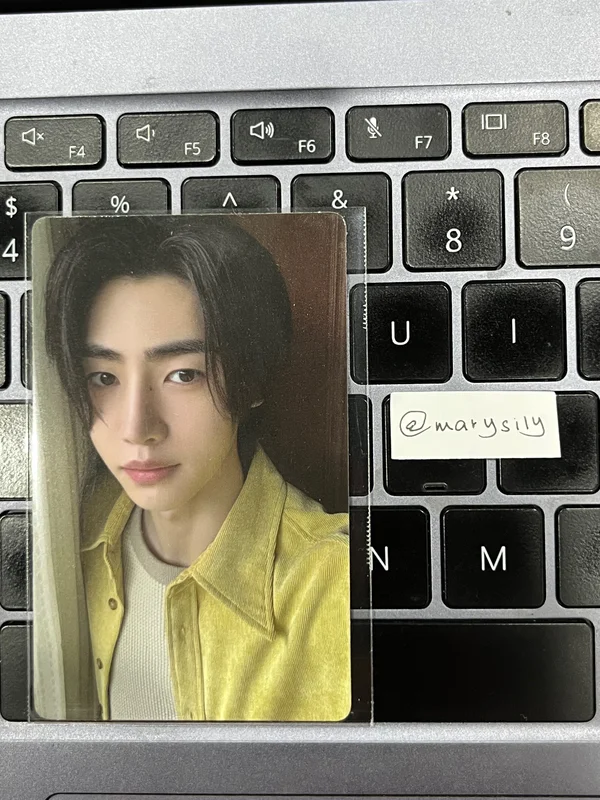 ROMANCE : UNTOLD ENGENE Ver.