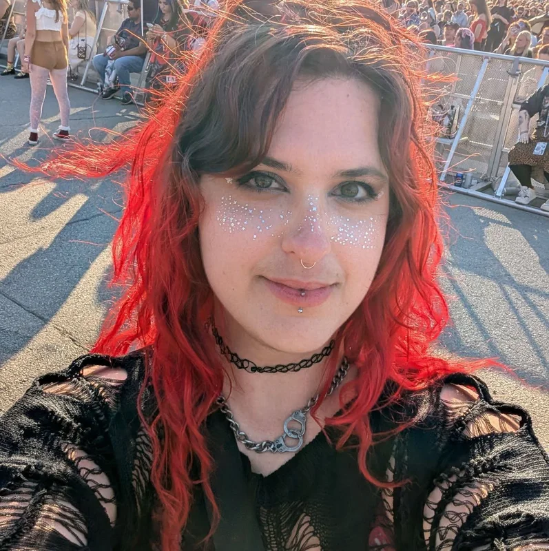 maryyscarlet