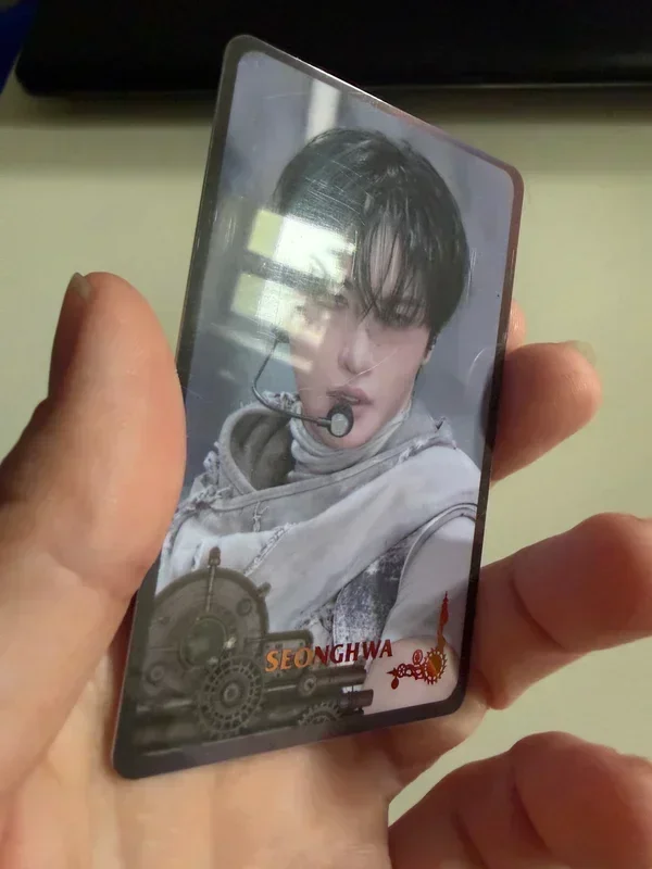 Item image 2