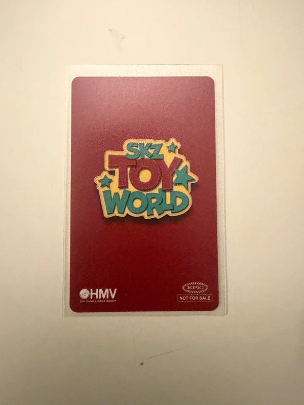 Item image 2
