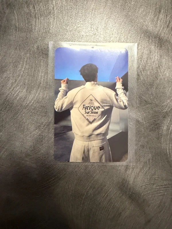 Item image 2