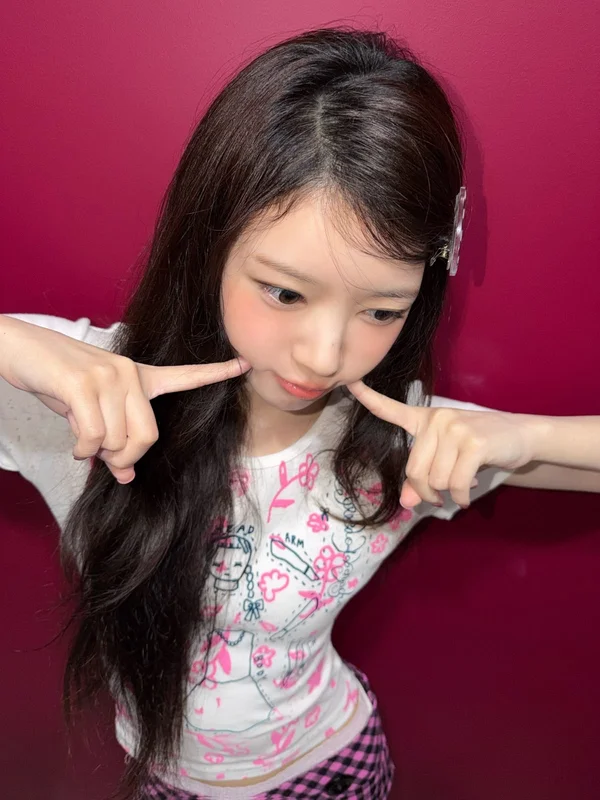 matcha_jiu