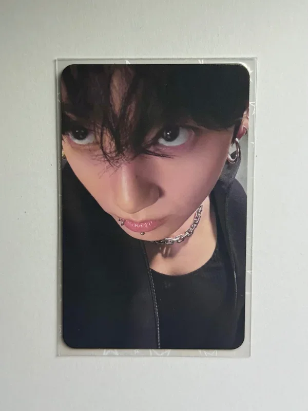 ARIRANG Rooted in Music Ver. Target Exclusive