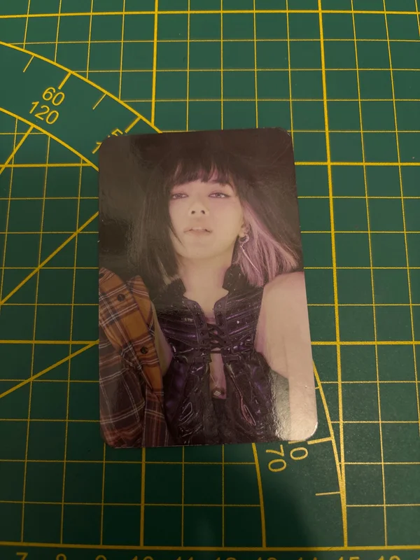 The Album Applemusic