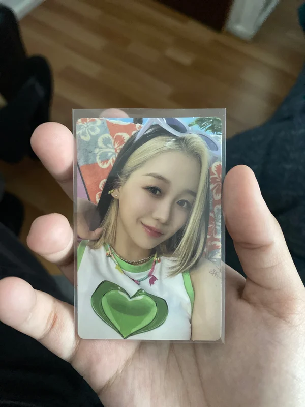 DOUBLAST JEWEL CASE B1UE BLAST ver.