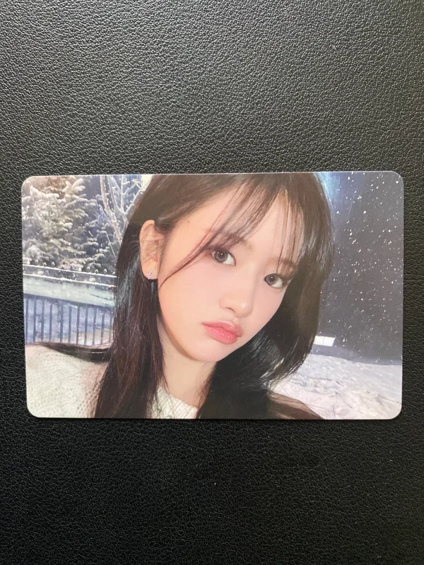 YUJIN EMPATHY MD Ver.