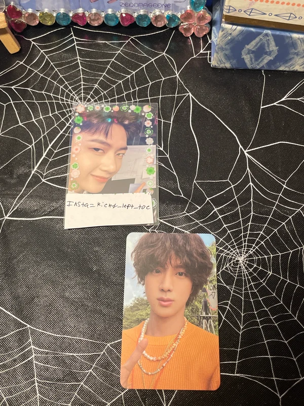 The Astronaut VERSION 02