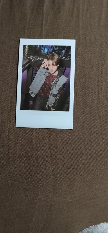 Dimension : Answer No Ver.