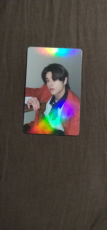 Dimension : Dilemma Scylla Ver.