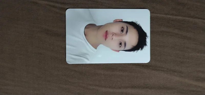 17 IS RIGHT HERE DEAR Ver.