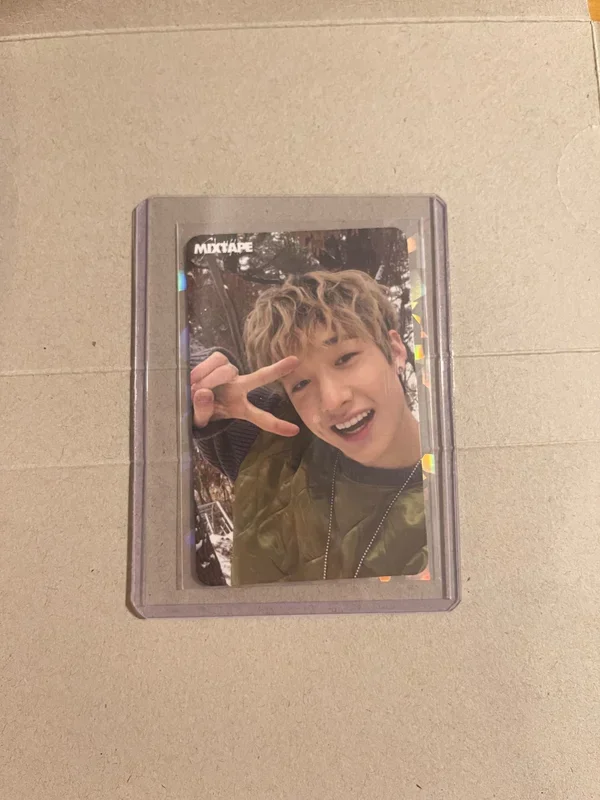 Item image 3